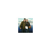 Jessica Speciale's photo