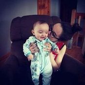Audrey Bernier's photo