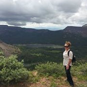 Lauren Denney's photo