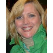 lucindas billede