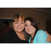 Jan Adams's photo