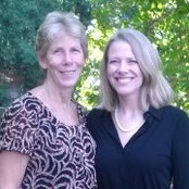 Shannon Eick's photo