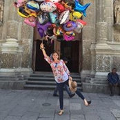Alejandra Gonzalez de Garza's photo