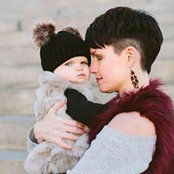 Keri Hill's photo