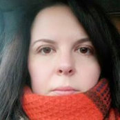 Ekaterina Semenovas foto