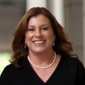 Anne Dacy's photo