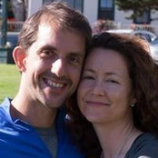 Andrew Moore's photo