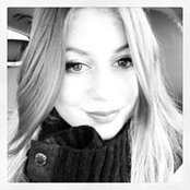 Gabrielle Belanger's photo