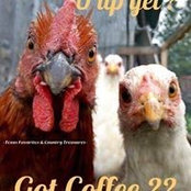 Marilyn James's photo