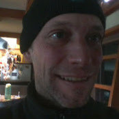 ryan pfeffers foto