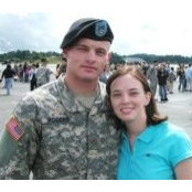 Morgan Dotson's photo