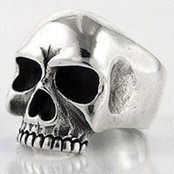 Troy Holmes's photo