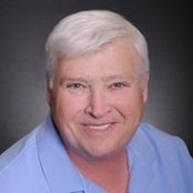 Ron Glazer's photo