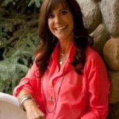 Michelle Haider's photo