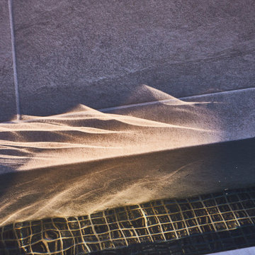 Eternity Landscape