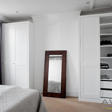 Our Bedroom