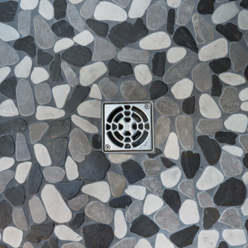 Bathroom Design & Remodel | Middleton