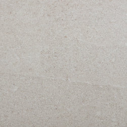 Pietra Italia Porcelain Tiles - Tile
