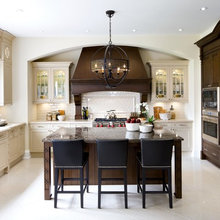 Light fixtures