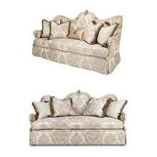 Wish List