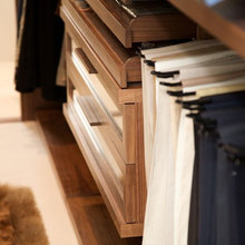 nd_onodugo's storage ideas
