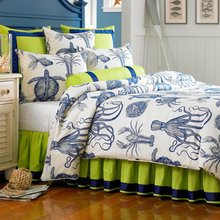 Bedding