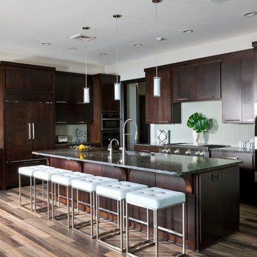 Lindsey Hayes Interiors