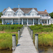 Norman Estates