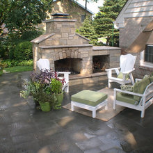 Hardscape