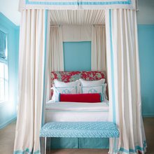 Annabel Bedroom Simsbury