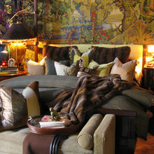 maximalist