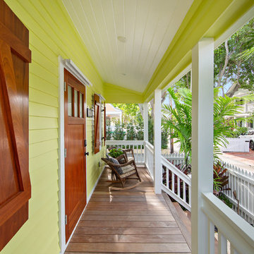 Key West