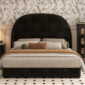 Starlight Children’s Bed