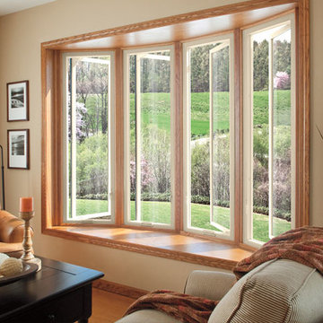 Andersen Windows