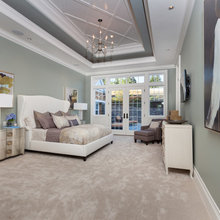 Bedroom Inspo