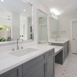 4611 NE 25th Ave - Products