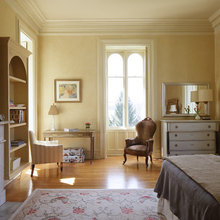 Spare Bedroom