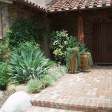 Planting Design