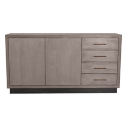 7146 Buffet - Products