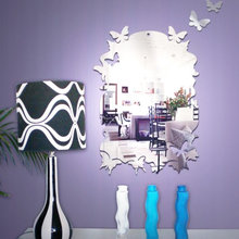 webuser_6467867's Ideas
