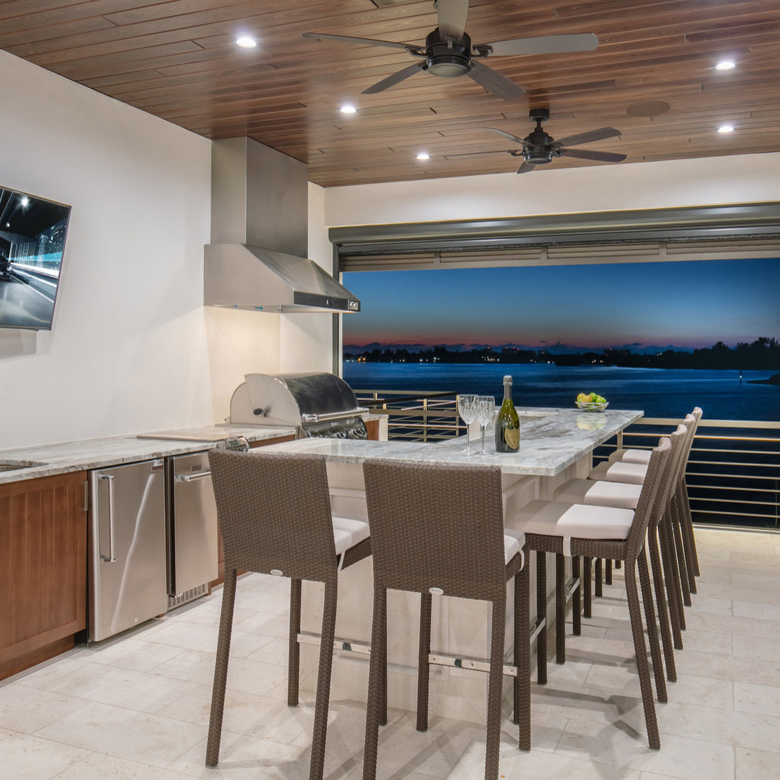 Oyster Bay