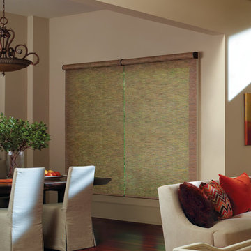 Dining Room Ideas