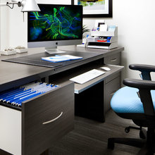 Home office