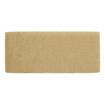 Non-Personalized Doormats