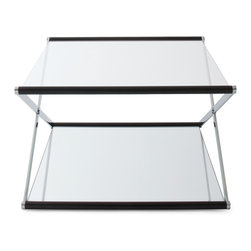 Gallotti & Radice Coffee Tables - Coffee Tables