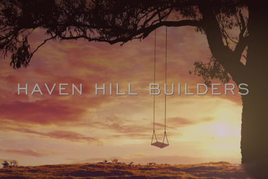 Haven Hlil Video