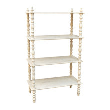 Wish List