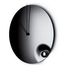 Designer Wall Clocks designer wall clocks online | home design ideas Designer Wall Clocks designer wall clocks online | home design ideas
