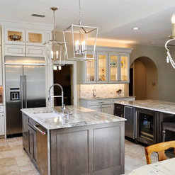International Granite And Stone Odessa Florida