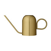 Watering can